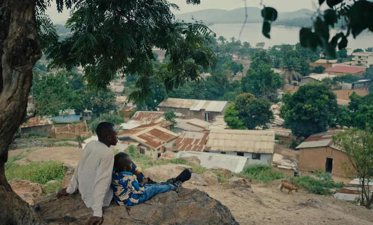 Tendências de moda nos 5 melhores filmes de Cannes 2026