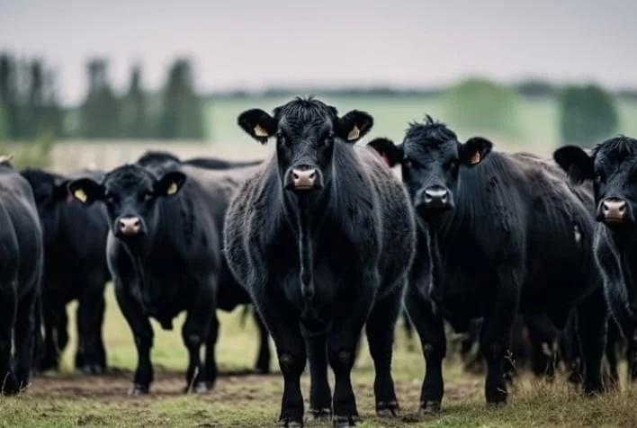 Terminação Intensiva a Pasto eleva produtividade da pecuária no Brasil
