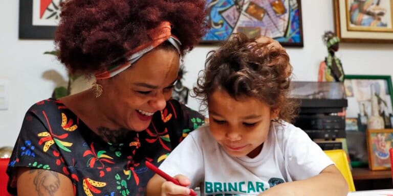 Trilha sonora do Dia das Mães traz afetos e lembranças