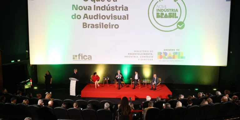 Turismo e Audiovisual: Novas Oportunidades para Viagens em 2023