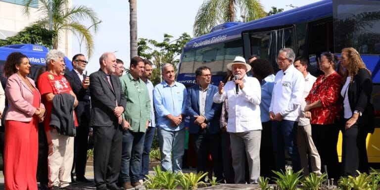 Turismo no RJ: Dicas de segurança para sua viagem segura