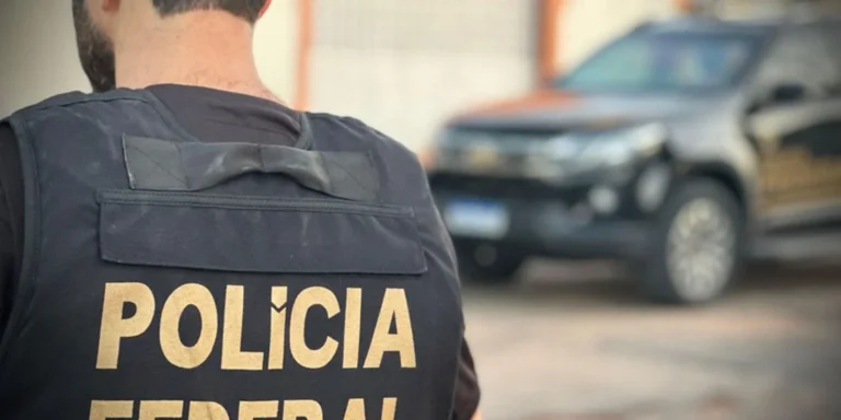Turismo no Rio: Dicas de segurança e combate ao tráfico de pessoas