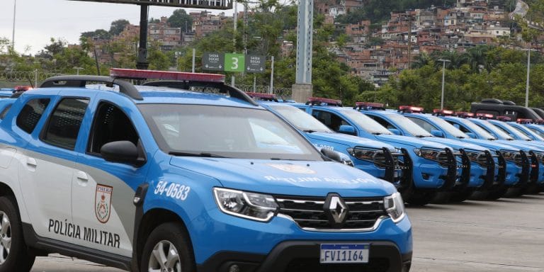 Turismo no Rio: Dicas de segurança para sua viagem