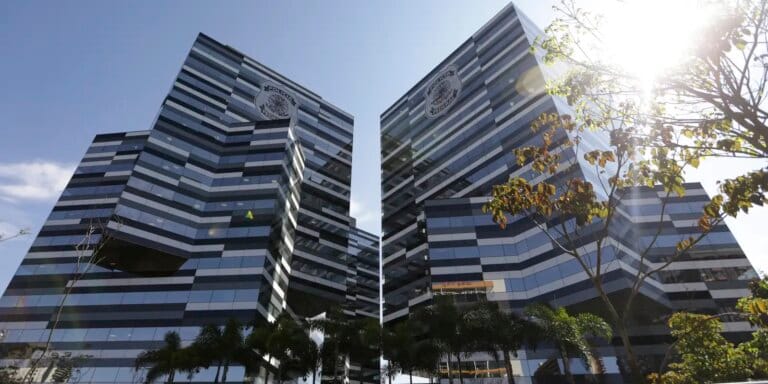 Turismo seguro: PF investiga passageiro chileno por ofensas