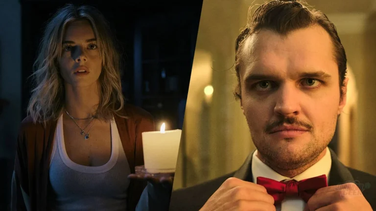 Um Stalker Apaixonado: detalhes do filme, trailer e produção