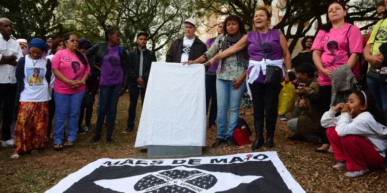 Viagem ao Brasil: conheça os Crimes de Maio de 2006 e suas consequências
