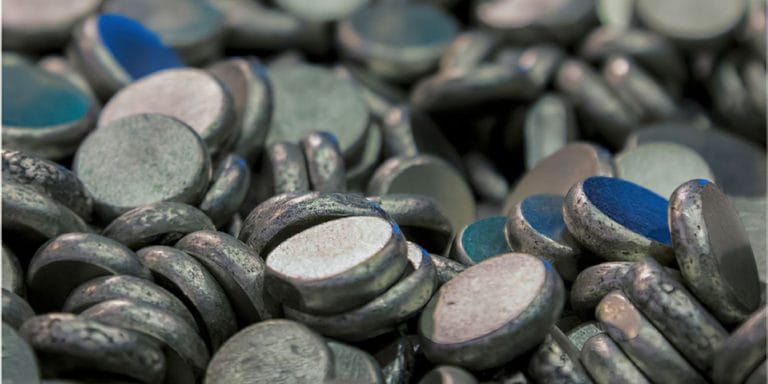 Viagem e turismo: dicas para explorar destinos de minerais críticos