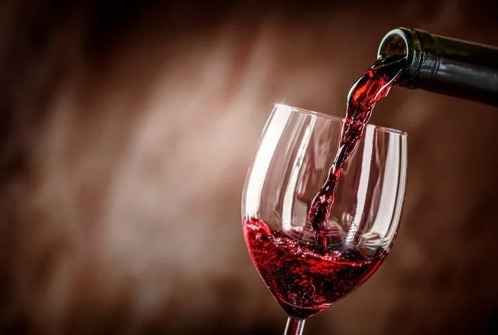 Vinho no Brasil: recorde de consumo impulsiona produção e exportações