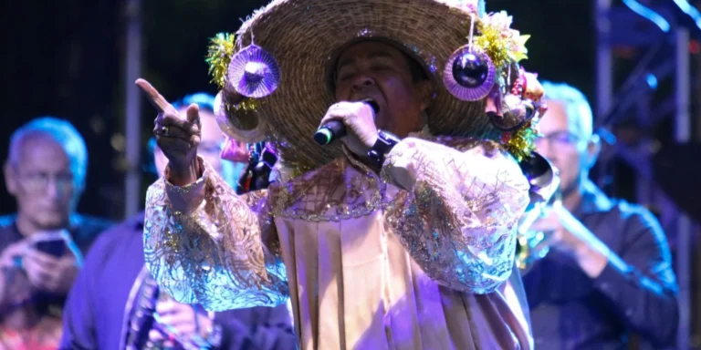 Virada Cultural 2023: 21ª edição agita a capital paulista