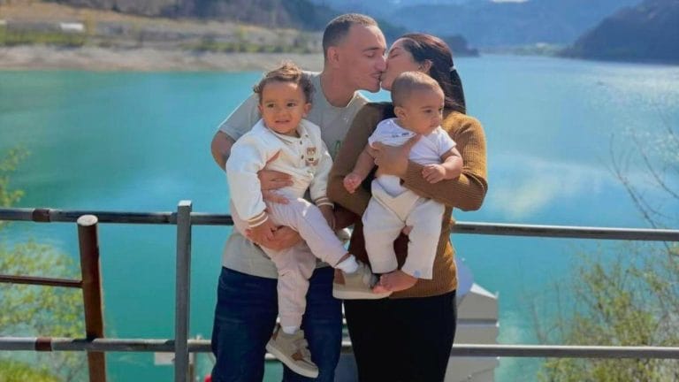 Viral: Ary Mirelle revela planos polêmicos com João Gomes