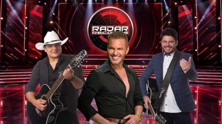 Viral: Sandro & Gustavo lançam música com participação especial