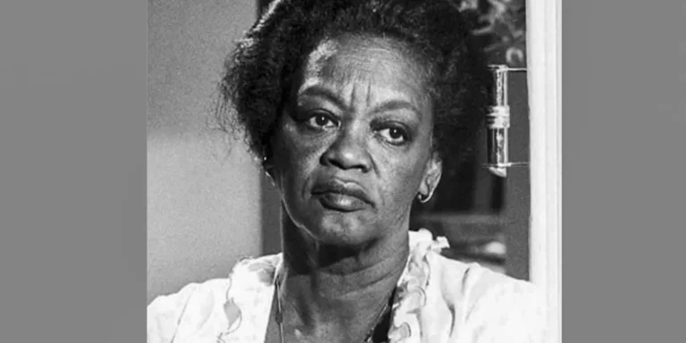 Viva Maria celebra 105 anos de Ruth de Souza com evento cultural