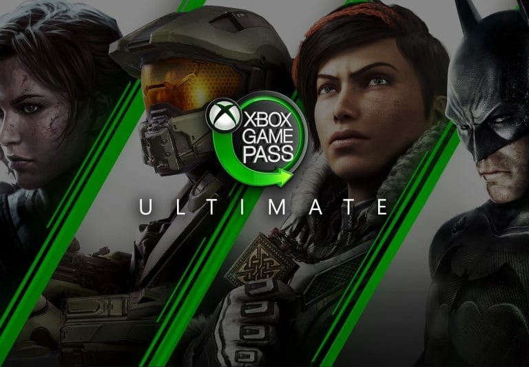 Xbox Game Pass perde 5 jogos em maio de 2026