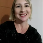 Alitéia Milagre