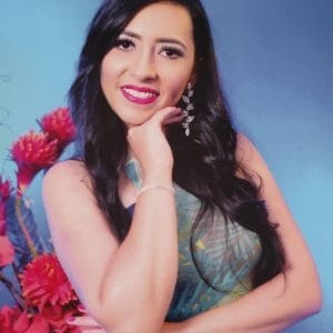 Ana Catarina Miranda