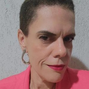 Bia Montes