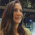 Cristiane Guimarães
