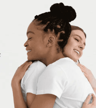 Projeto “Depressão tem Cura” leva acolhimento emocional e diálogo sobre saúde mental ao Uberlândia Shopping