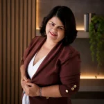 Elenir Borges