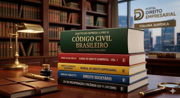 EXCLUSÃO EXTRAJUDICIAL DE SÓCIO NA SOCIEDADE LIMITADA