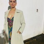 Jaqueline Martins