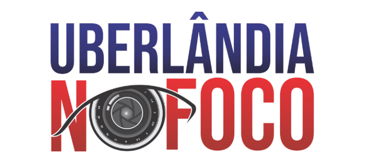logo-1