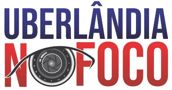 Uberlândia no Foco