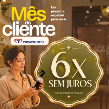 Miramontes 350×350