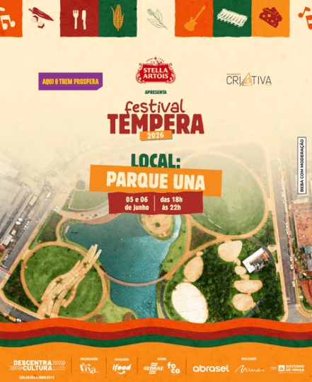 tem1