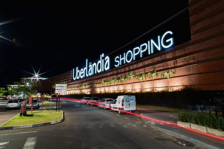 udia-shopp26