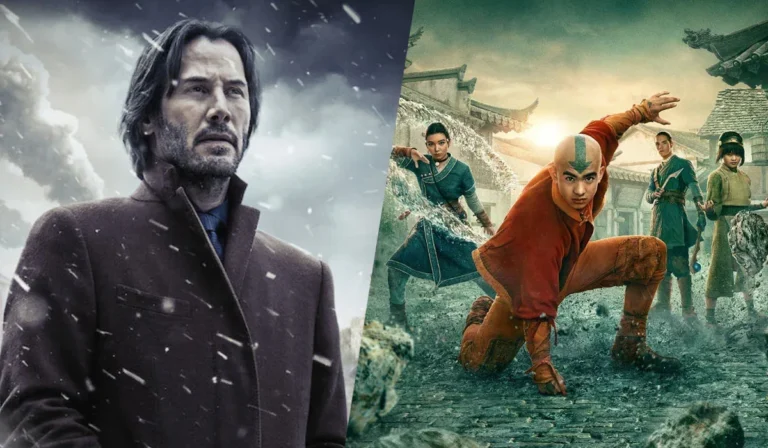 14 estreias na Netflix para assistir neste fim de semana 27 e 28 de junho