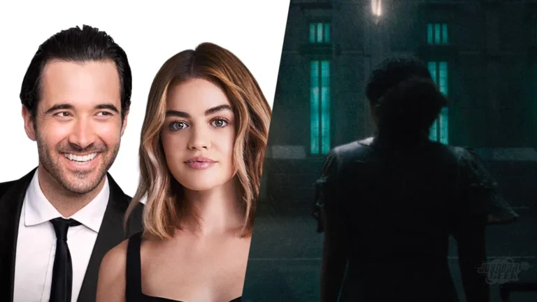 Filmes em destaque na HBO Max nesta quarta e quinta-feira 17/06