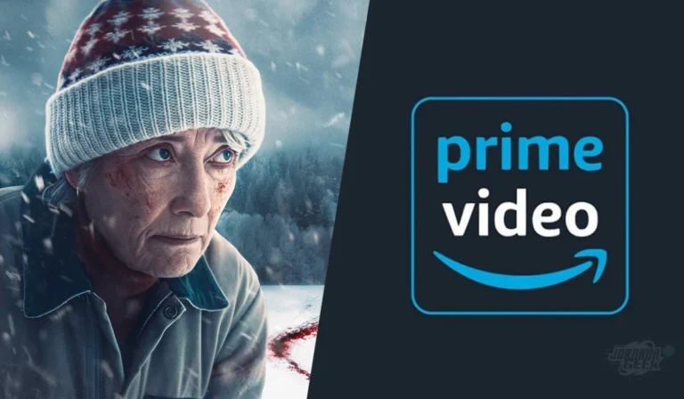 Filmes em destaque no Prime Video nesta terça e quarta-feira