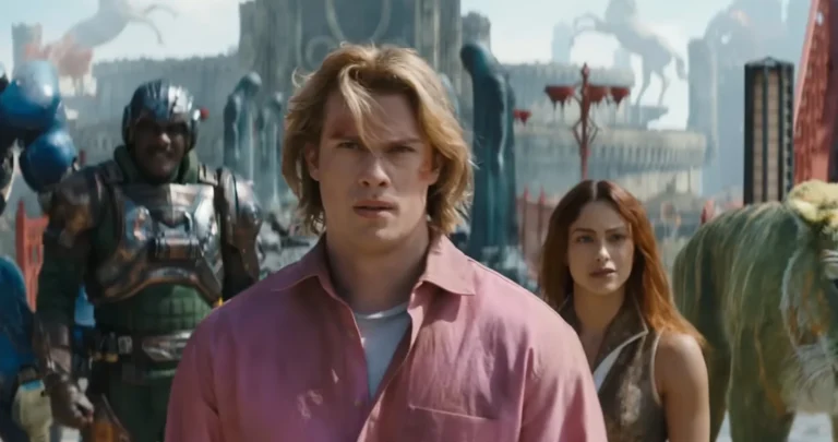 Lançamento dos filmes mais pirateados da semana via torrent