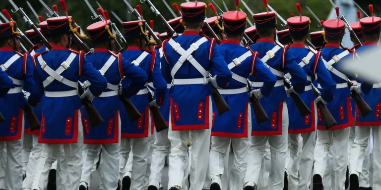 Dicas de viagem: prazo para alistamento militar termina hoje