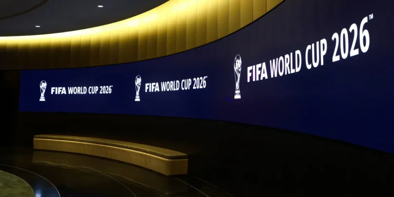 2022-06-16t220304z_1179003128_mt1usatoday18547931_rtrmadp_3_soccer-fifa-world-cup-2026-announcement.webp