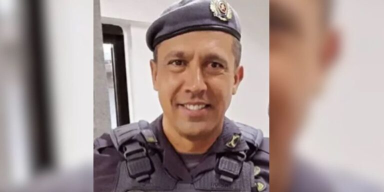Aposentadoria de tenente-coronel acusado de feminicídio é confirmada