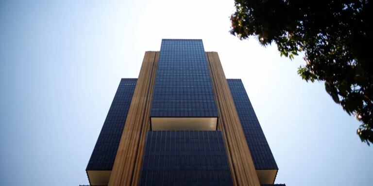 Atualização: BC lança duplicata escritural para crédito a empresas
