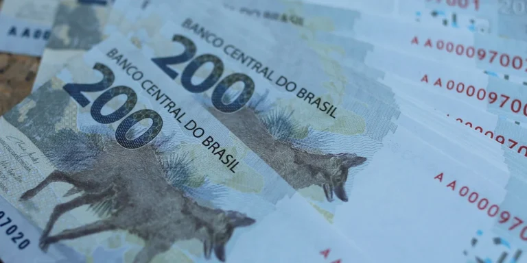 Atualização: CMN amplia limite de crédito em R$ 1 bi para estados e municípios