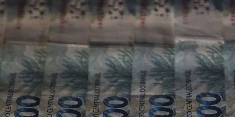 Atualização: CNI aponta redução de impostos como prioridade