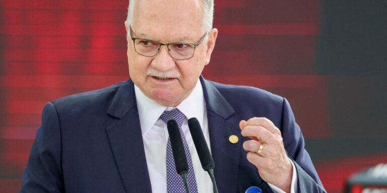 Atualização: CNJ não foi notificado sobre PCC e CV como terroristas