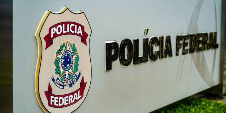 Atualização: Decreto regulamenta Lei da Segurança Privada hoje