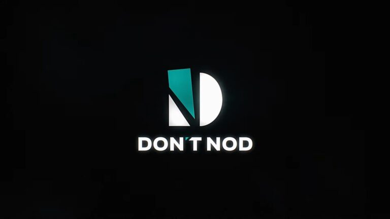 Atualização: Don't Nod enfrenta crise financeira e desafios