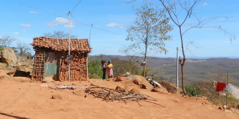 Atualização: Edital destina R$ 4 milhões à adaptação climática