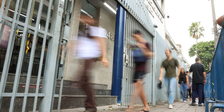 Atualização Enem 2026 terá atendimento especializado para TOC e TDAH