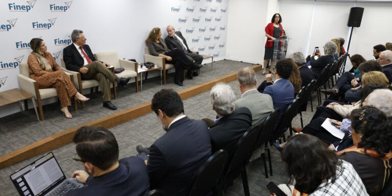 Atualização: Programa destina R$ 360 milhões a pequenas empresas