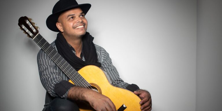 Atualização: Rio das Ostras Jazz & Blues Festival traz grandes artistas