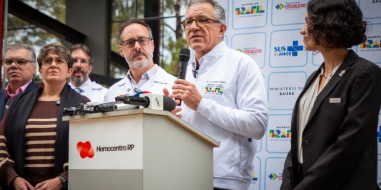 Atualização: Terapia CAR-T Cell tem 87,5% de resposta em linfoma