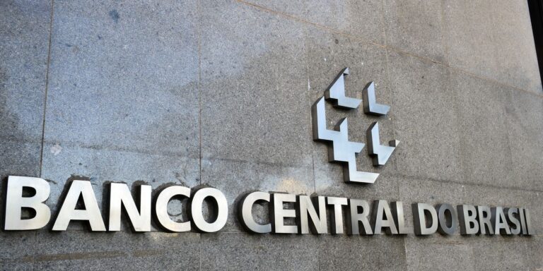 Autonomia financeira do Banco Central aprovada pela CCJ do Senado