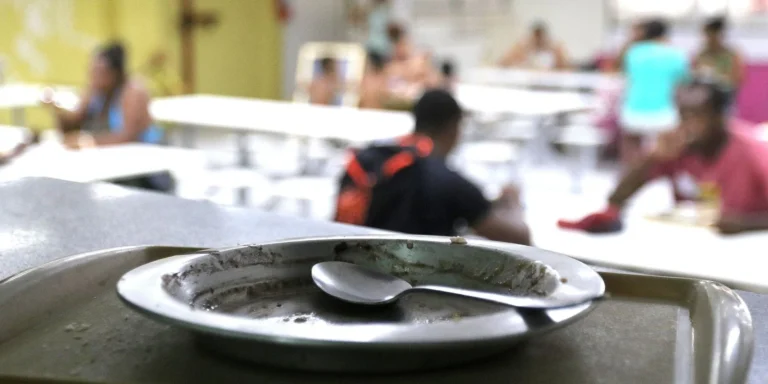 BID confirma US$ 5,8 bi para Aliança Global contra Fome e Pobreza